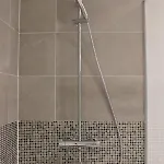 Apartamento Hypercentre - Proche Place République *
