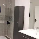 Apartamento Hypercentre - Proche Place République Le Mans