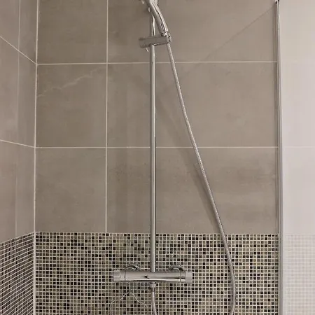 Appartement Hypercentre - Proche Place Republique *