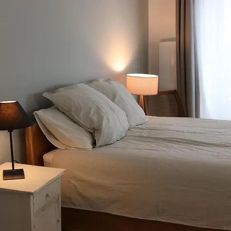 Hypercentre - Proche Place République * Le Mans