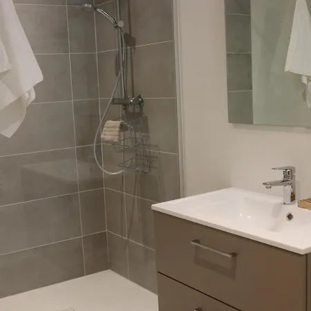 Hypercentre - Proche Place Republique