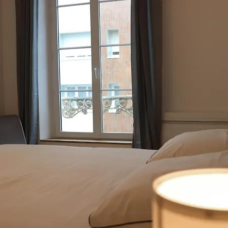 Hypercentre - Proche Place Republique *