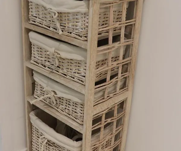 Apartamento Hypercentre - Proche Place Republique Le Mans