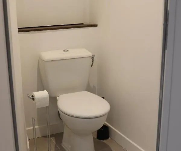 Hypercentre - Proche Place Republique