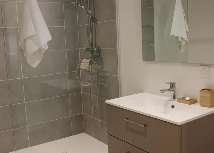 Hypercentre - Proche Place Republique